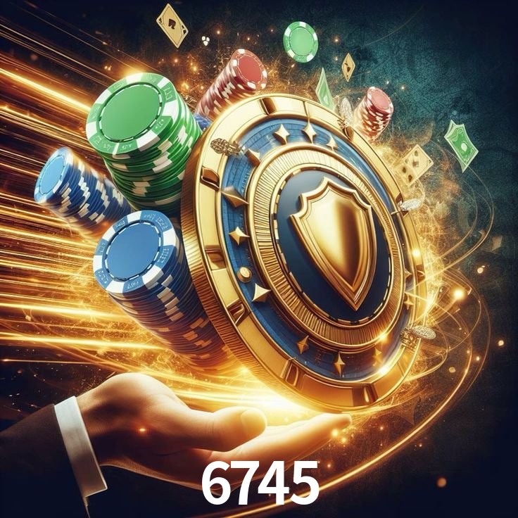Eventos 6745