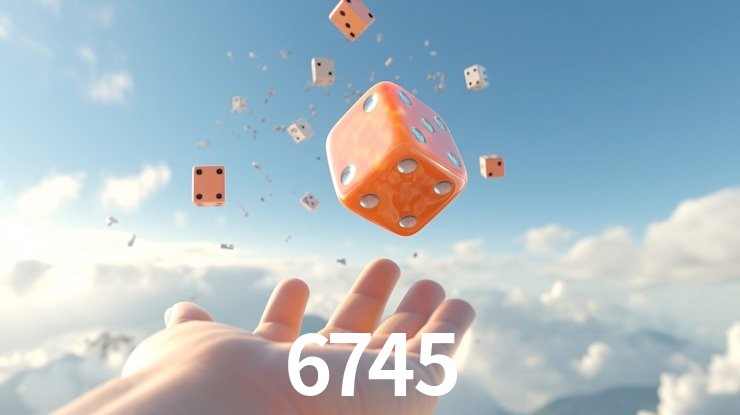 Crash Games Strategies 6745