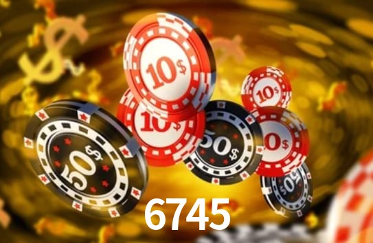 Promoções Sazonais 6745