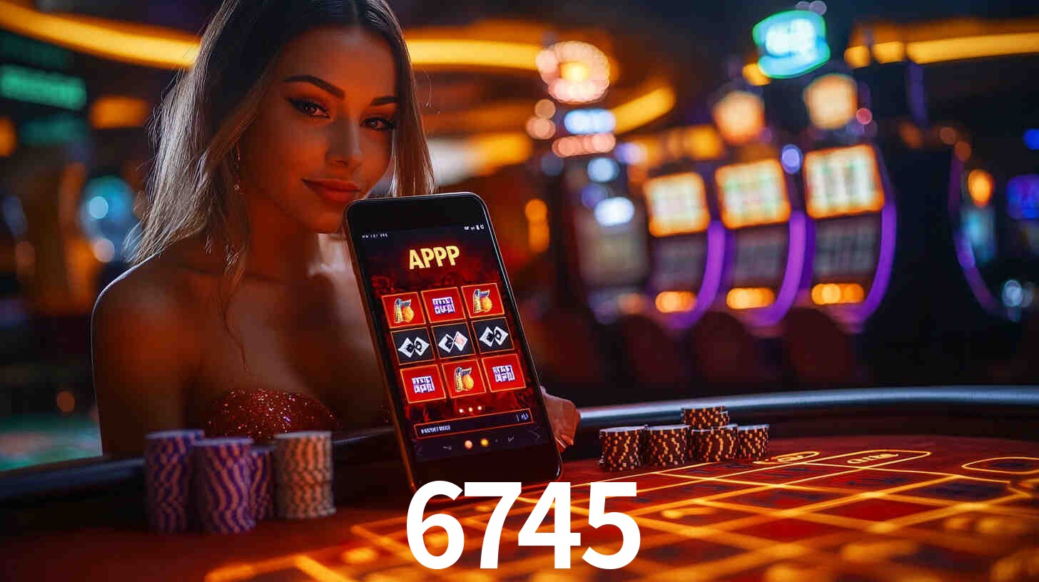 download_Android
