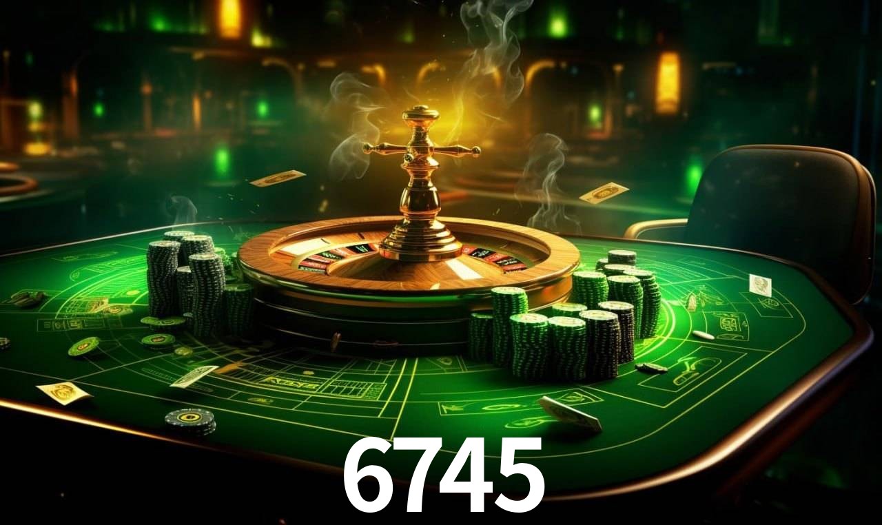 Estratégias Crash Games 6745