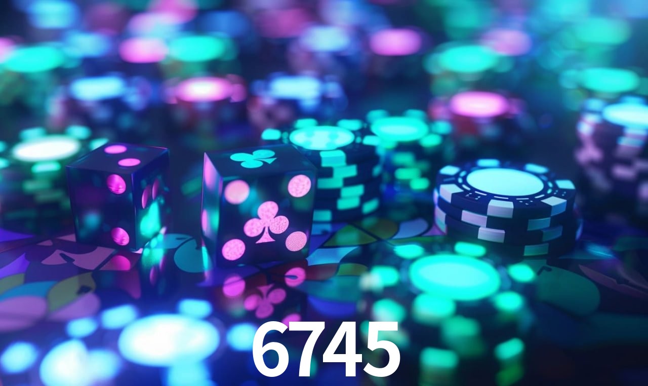 Design Responsivo 6745