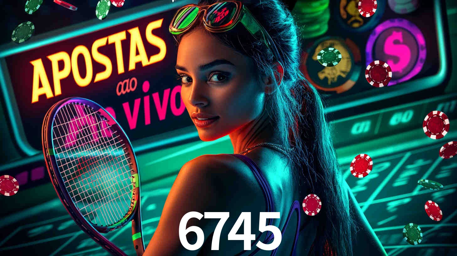 Link Download 6745