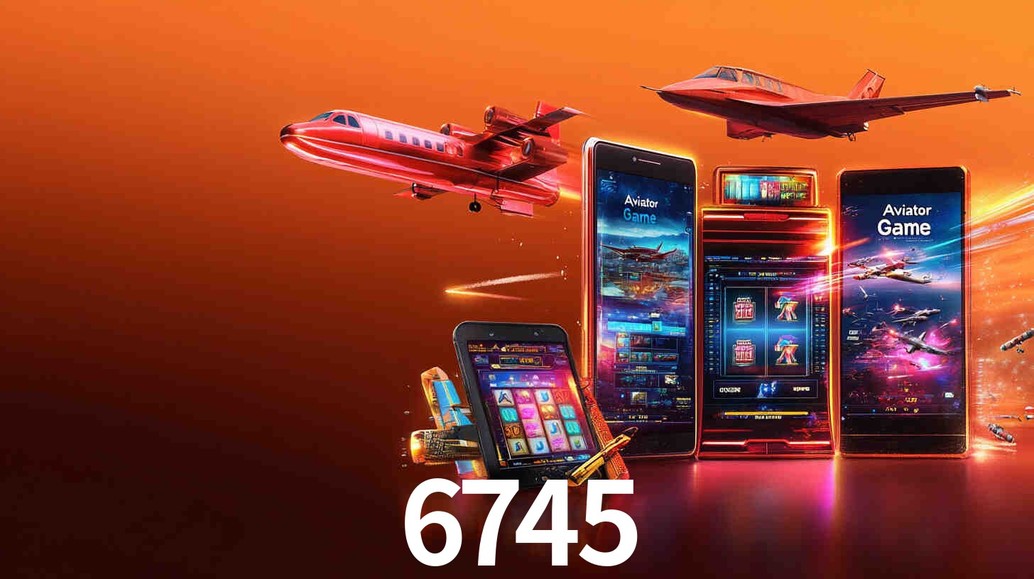 APK 6745 Android