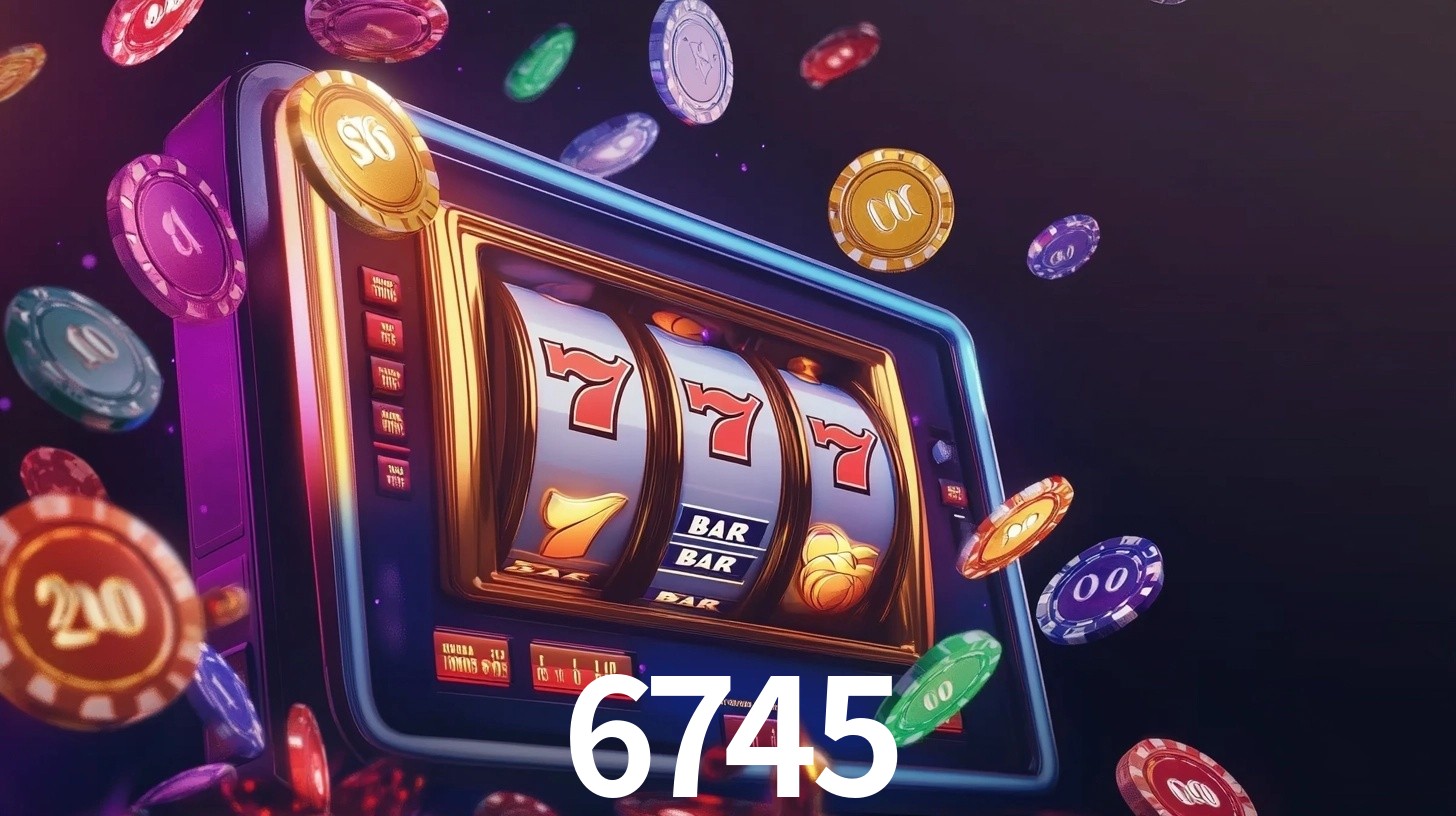Daily Bonuses 6745