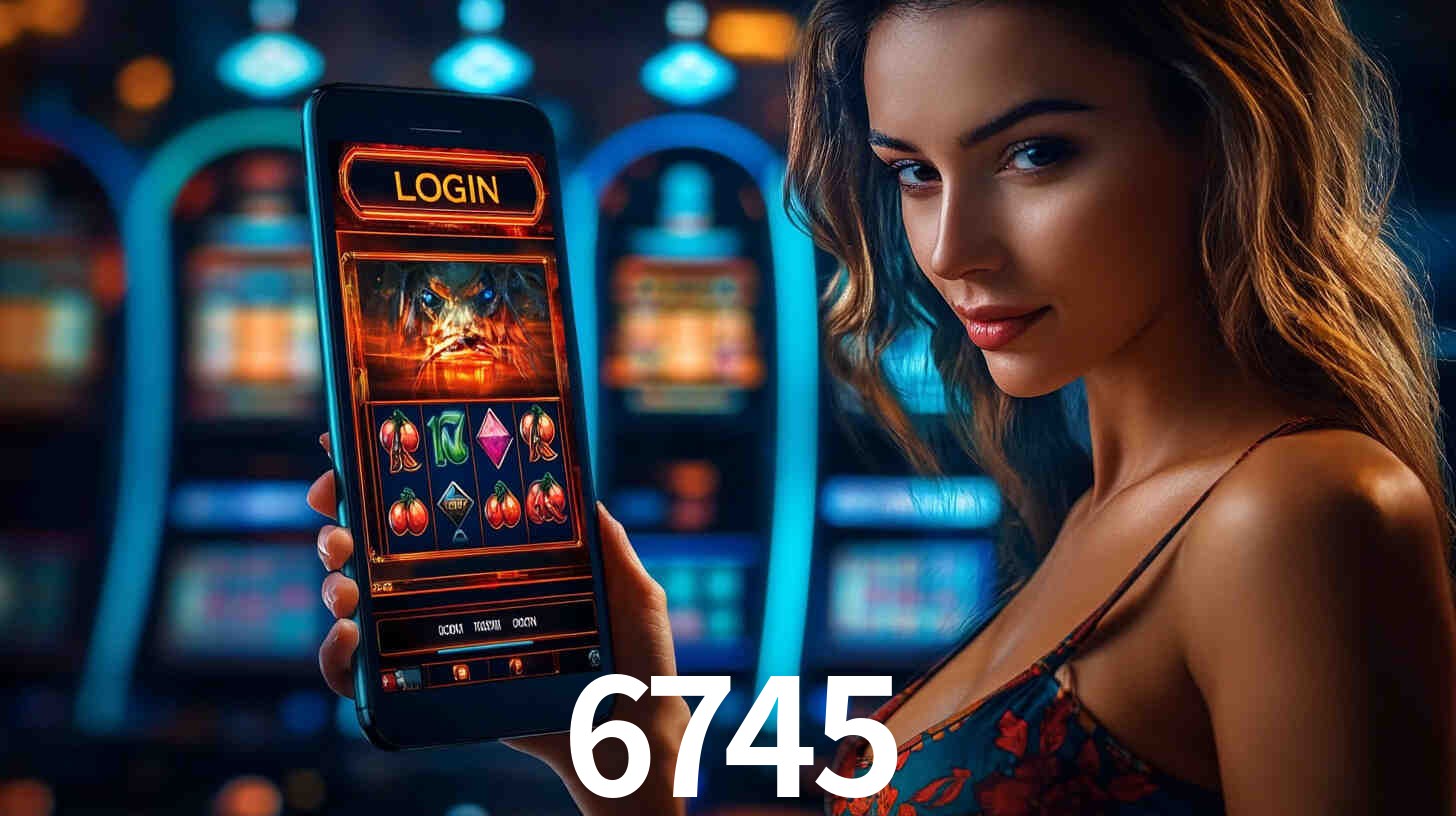 bet 6745