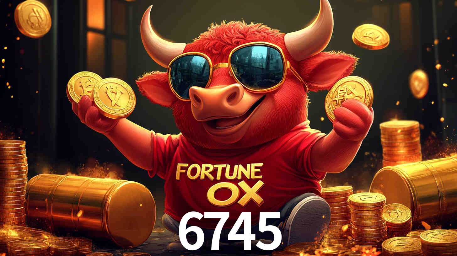 Baixar 6745 Android