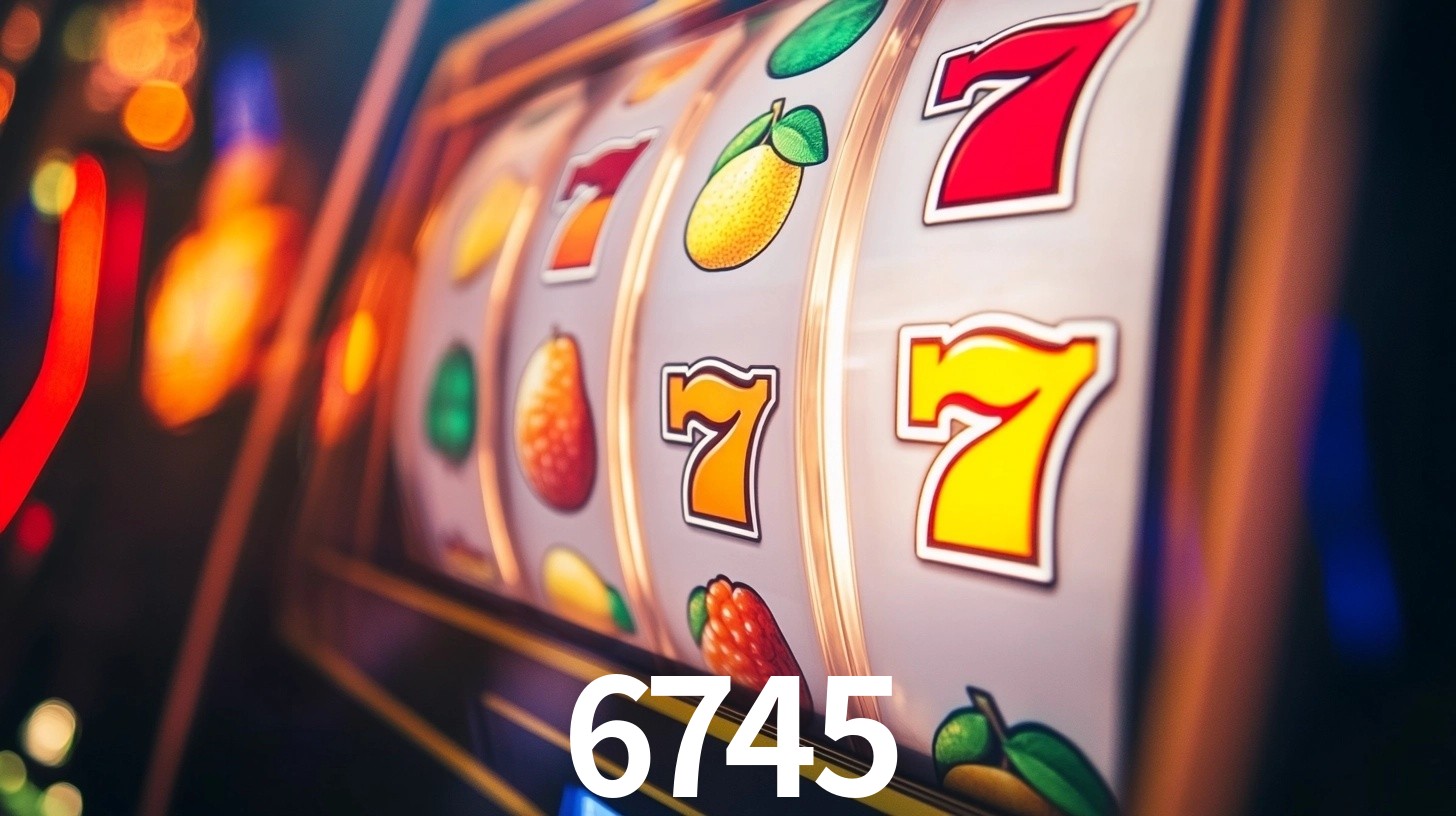 6745,6745.com