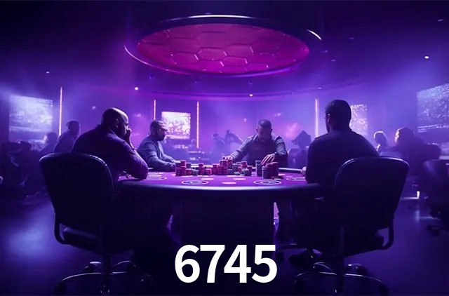 Programa VIP 6745