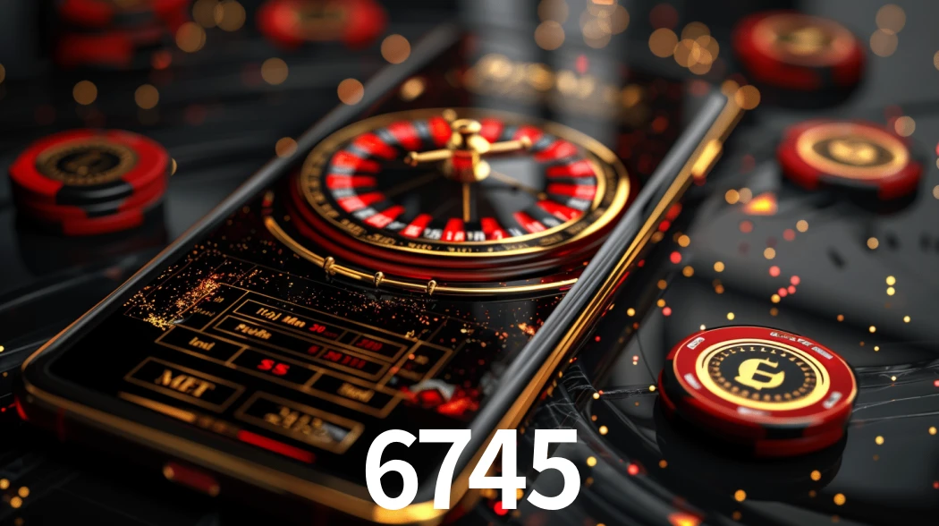 Platform Technology 6745