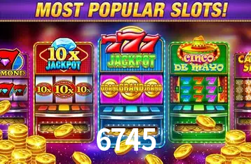 Bikini Paradise Slot - PG Soft