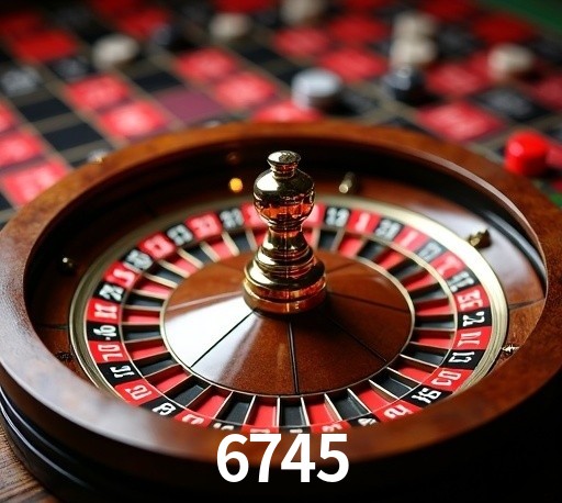 Jackpot Winner