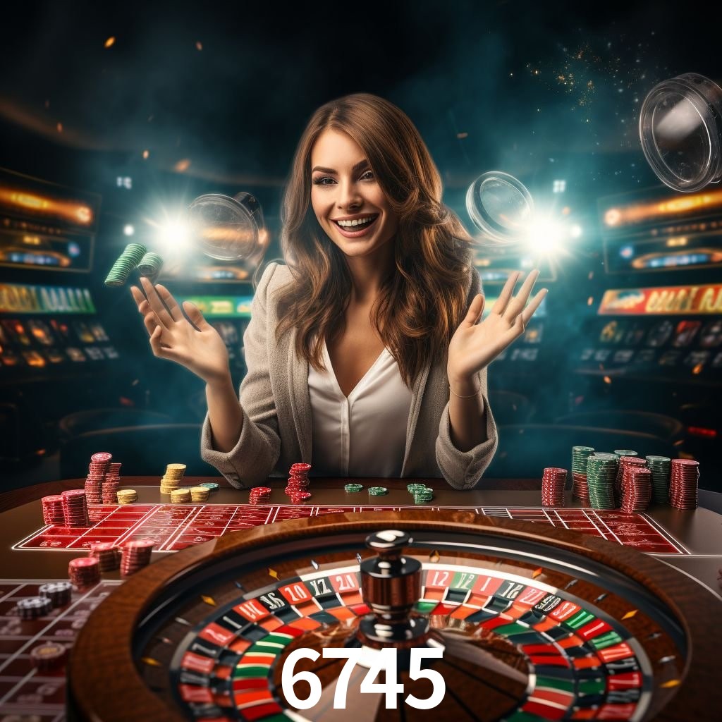 Welcome Bonus - Golden Dragon