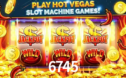 Slot Games Collection