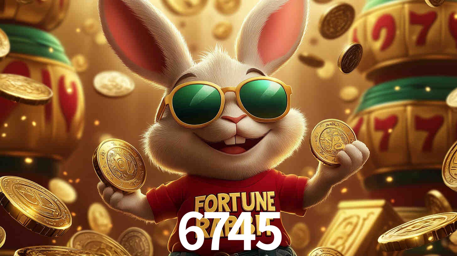 Tournament Betting