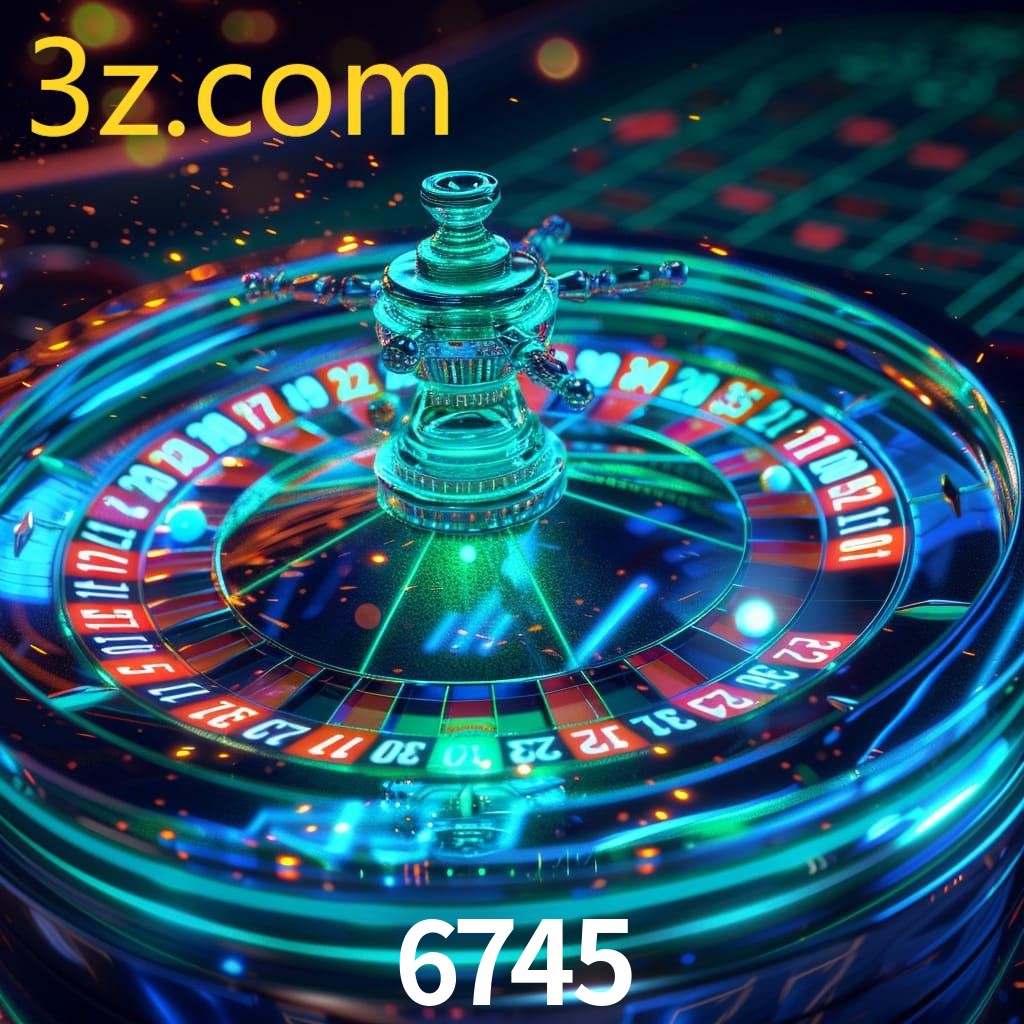 Apostas Futebol ao Vivo 6745.COM