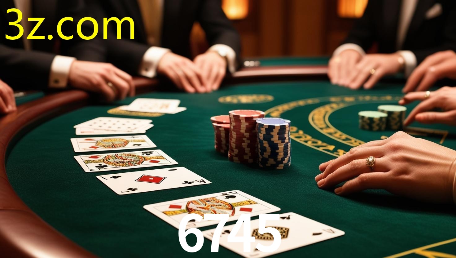 Fortune Tiger Slot no Site 6745.COM