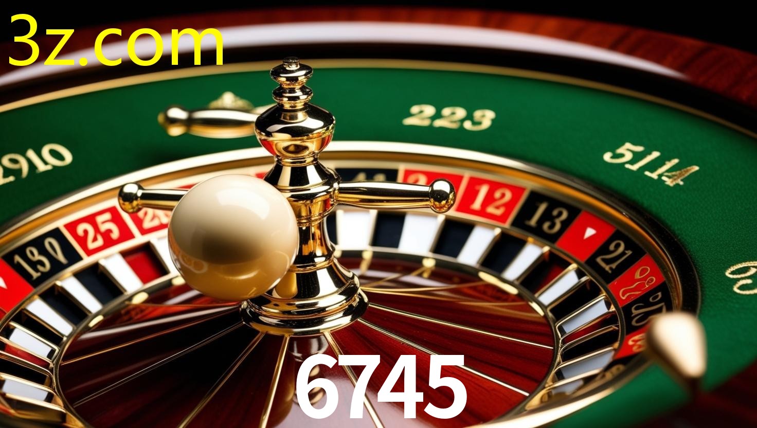 6745.COM Login Rápido
